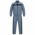 Adidas essentials 3stripe tracksuit