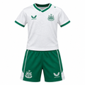 Castore Newcastle United 2022/23 third mini kit