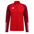 Adidas Tiro 23 competition training track jacket
