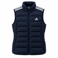 Adidas essentials light down gilet