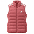 Adidas essentials light down gilet