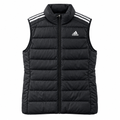 Adidas essentials light down gilet