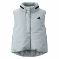 Adidas Adi365 running climaware vest