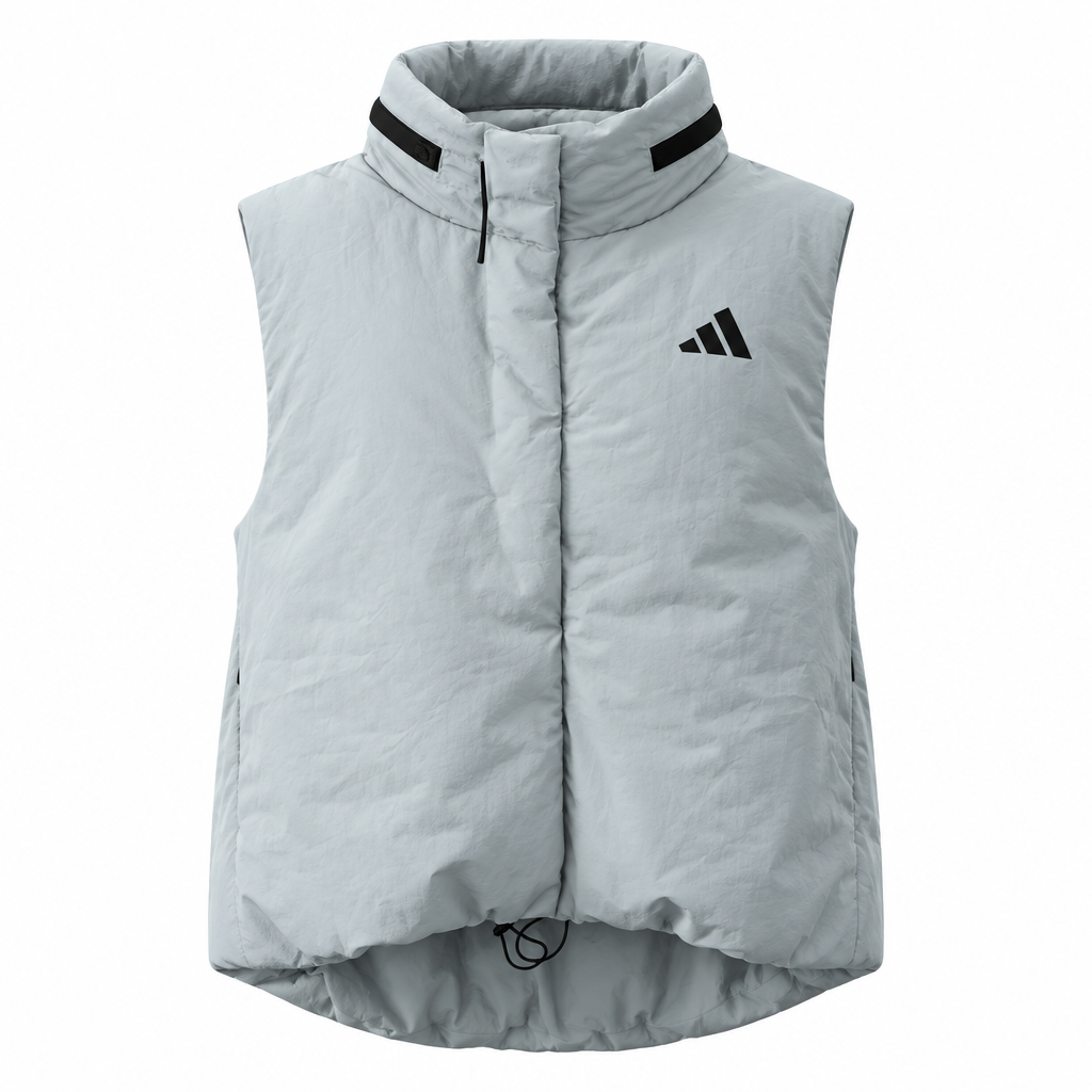 Adidas Adi365 running climaware vest