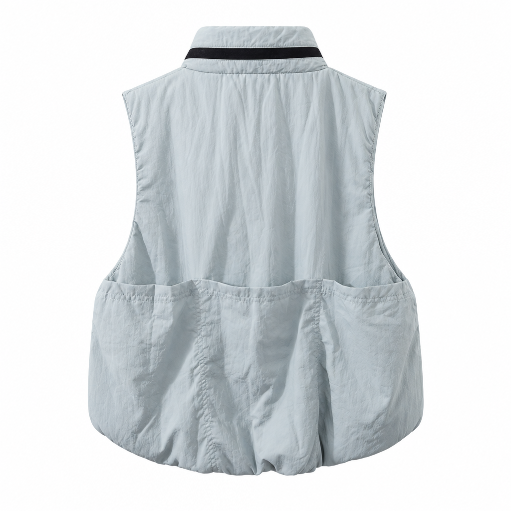 Adidas Adi365 running climaware vest