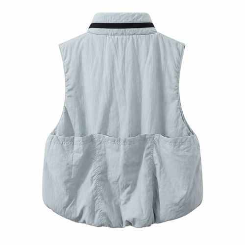 Adidas Adi365 running climaware vest