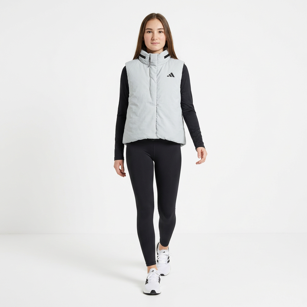 Adidas Adi365 running climaware vest