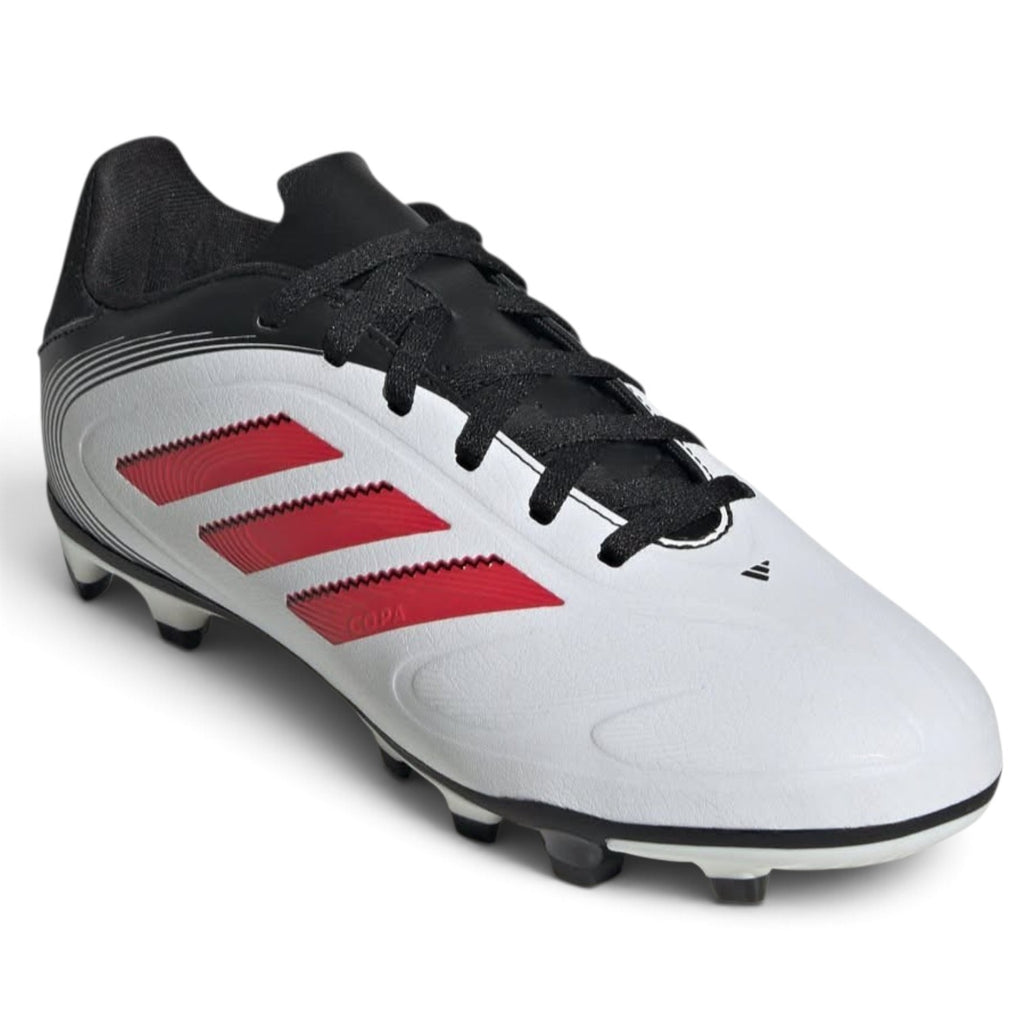 Adidas copa pure 3 club junior firm ground football boots