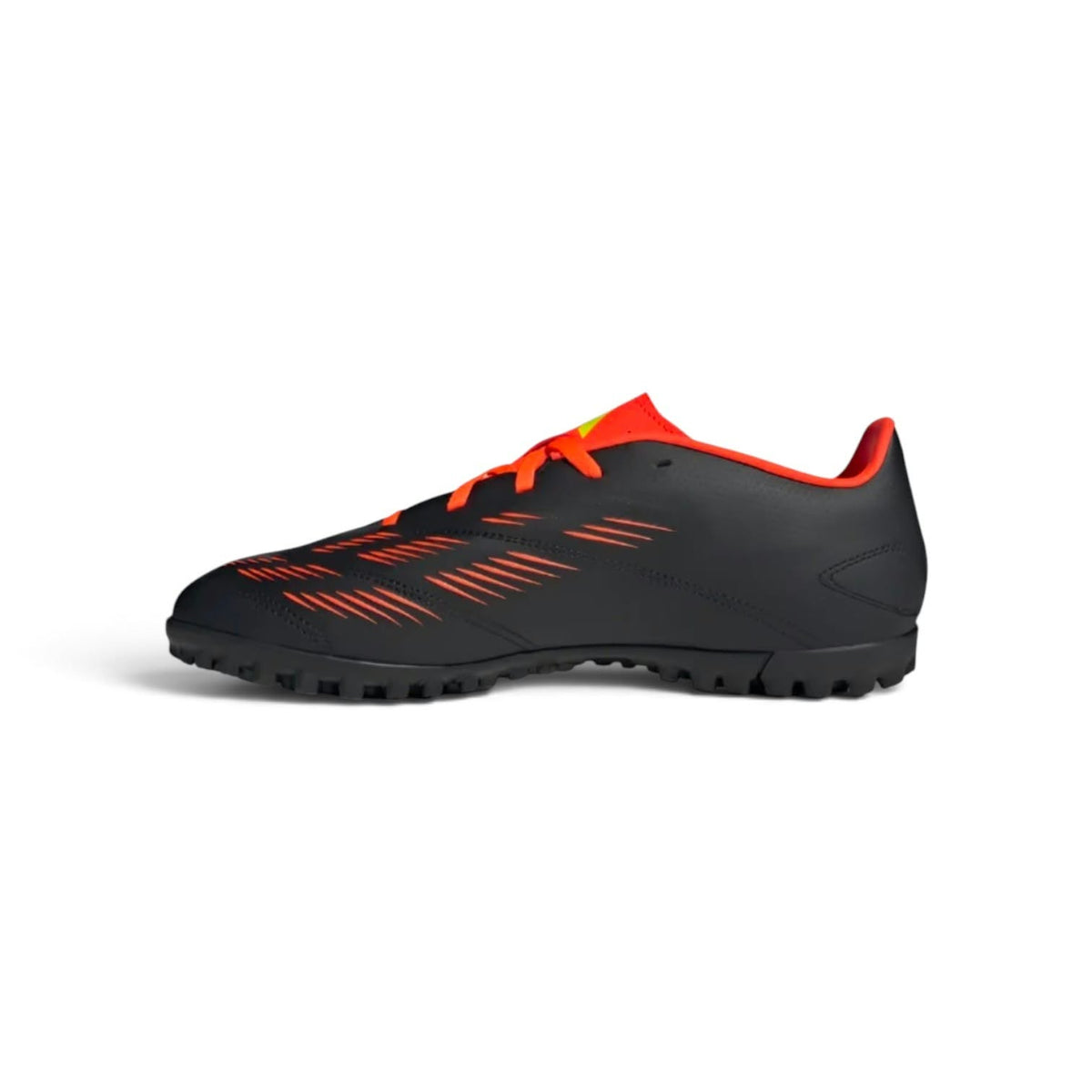 Adidas predator 24 turf football boots