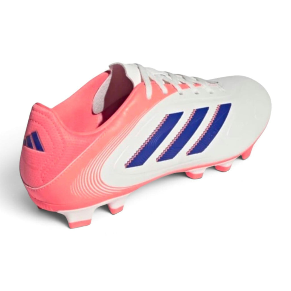 Adidas Copa pure 3 Club firm ground football boots