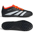 Adidas predator 24 turf football boots