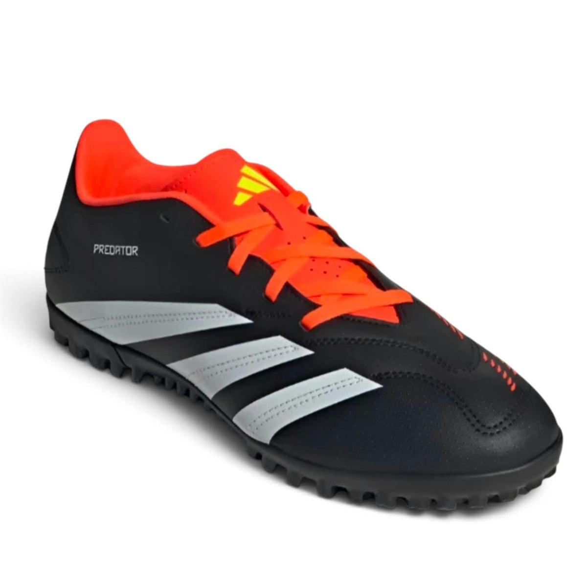 Adidas predator 24 turf football boots