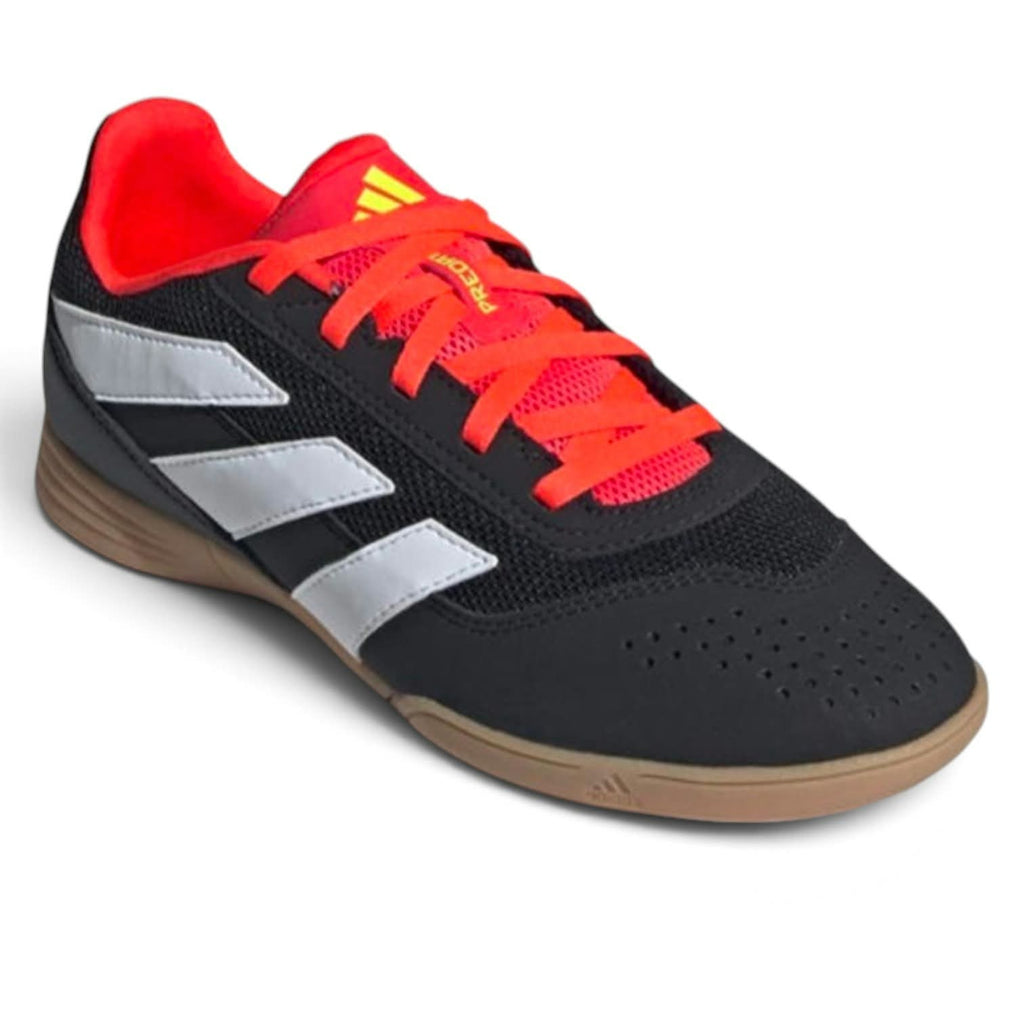 Adidas predator club sala indoor football boots
