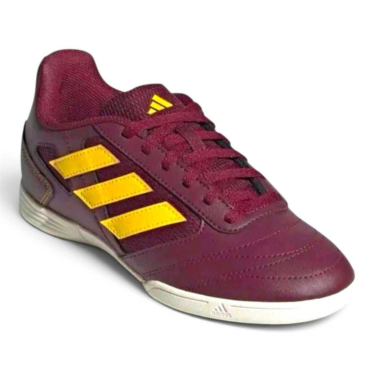 Adidas super salsa 2 astro trainers