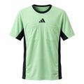 Adidas Referee 24 short sleeved jersey